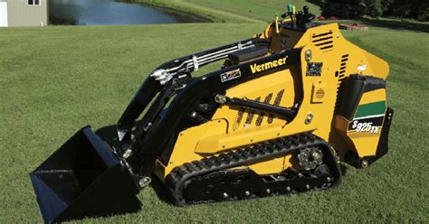 vermeer s925tx skid steer|vermeer s925tx manual.